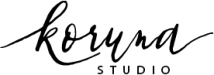 Koruna Studio
